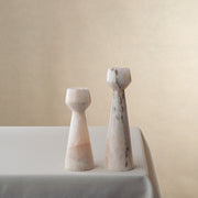 Nocturra Candle Holder (Set of 2)