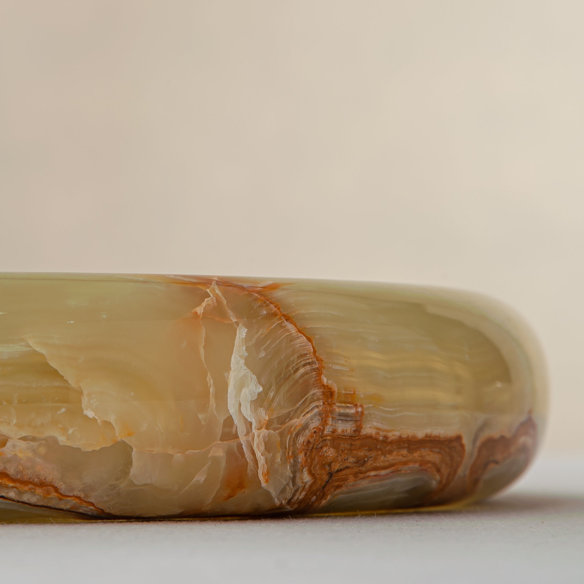 Verdelys Bowl