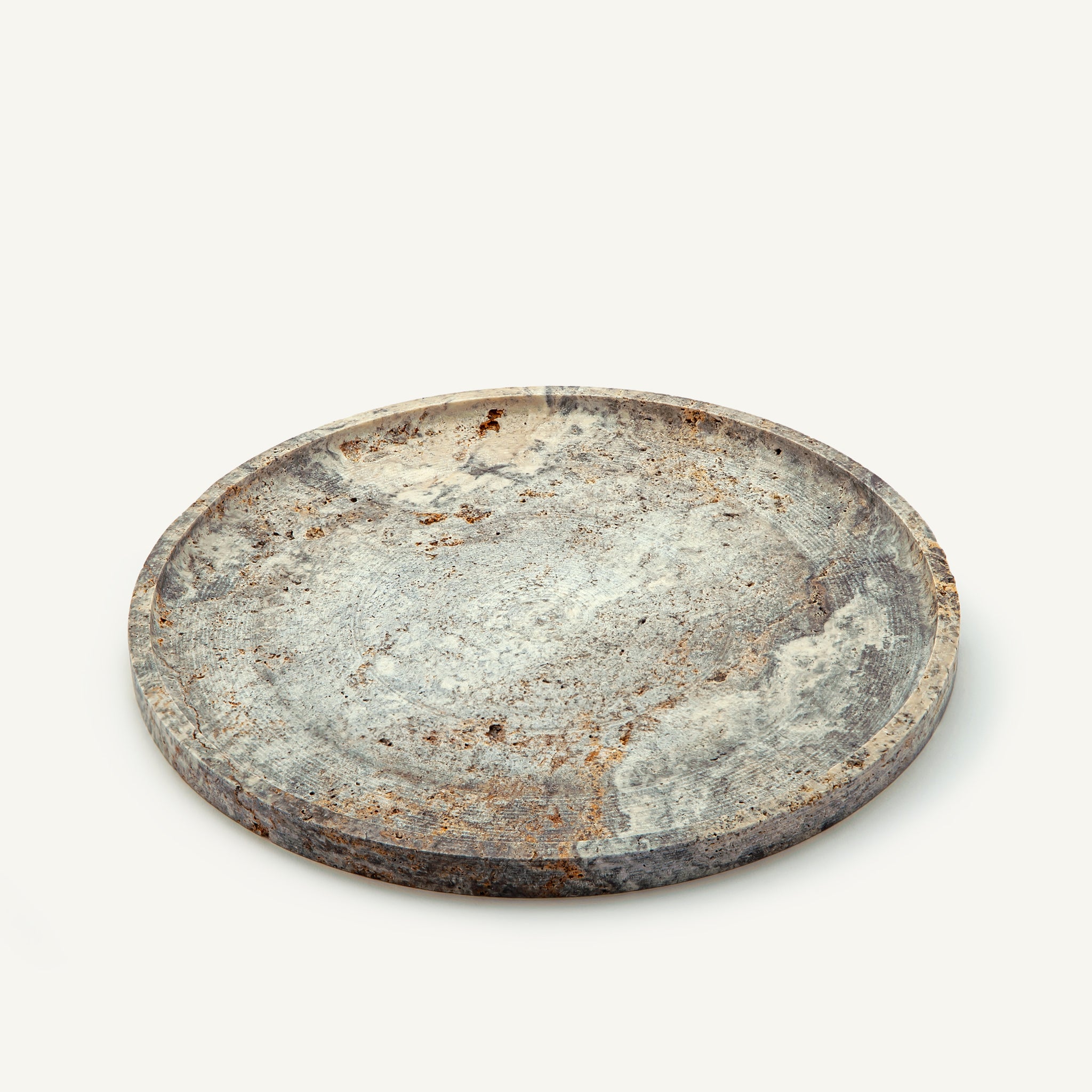 Vareen Tray