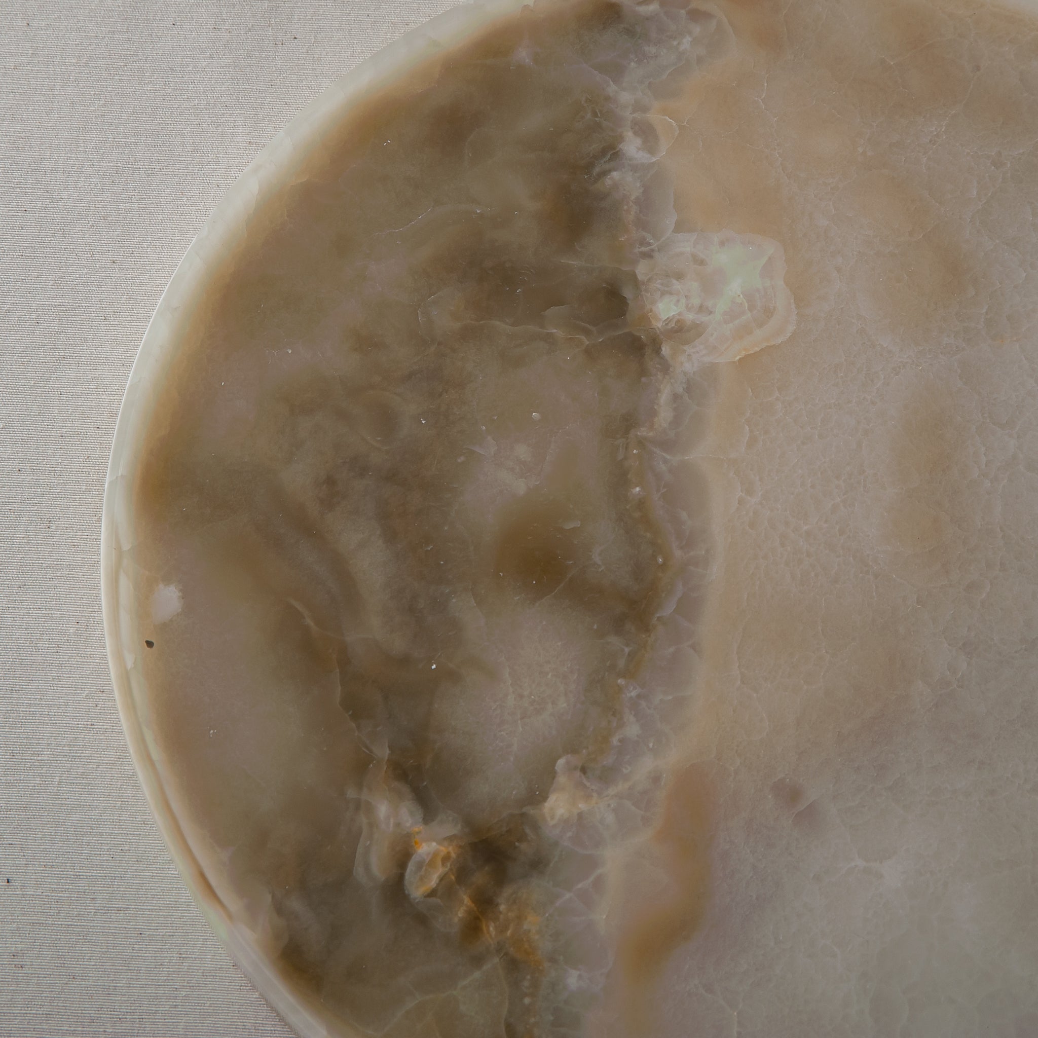 Orvella Tablett 