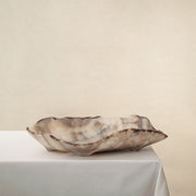 Liorenna Bowl