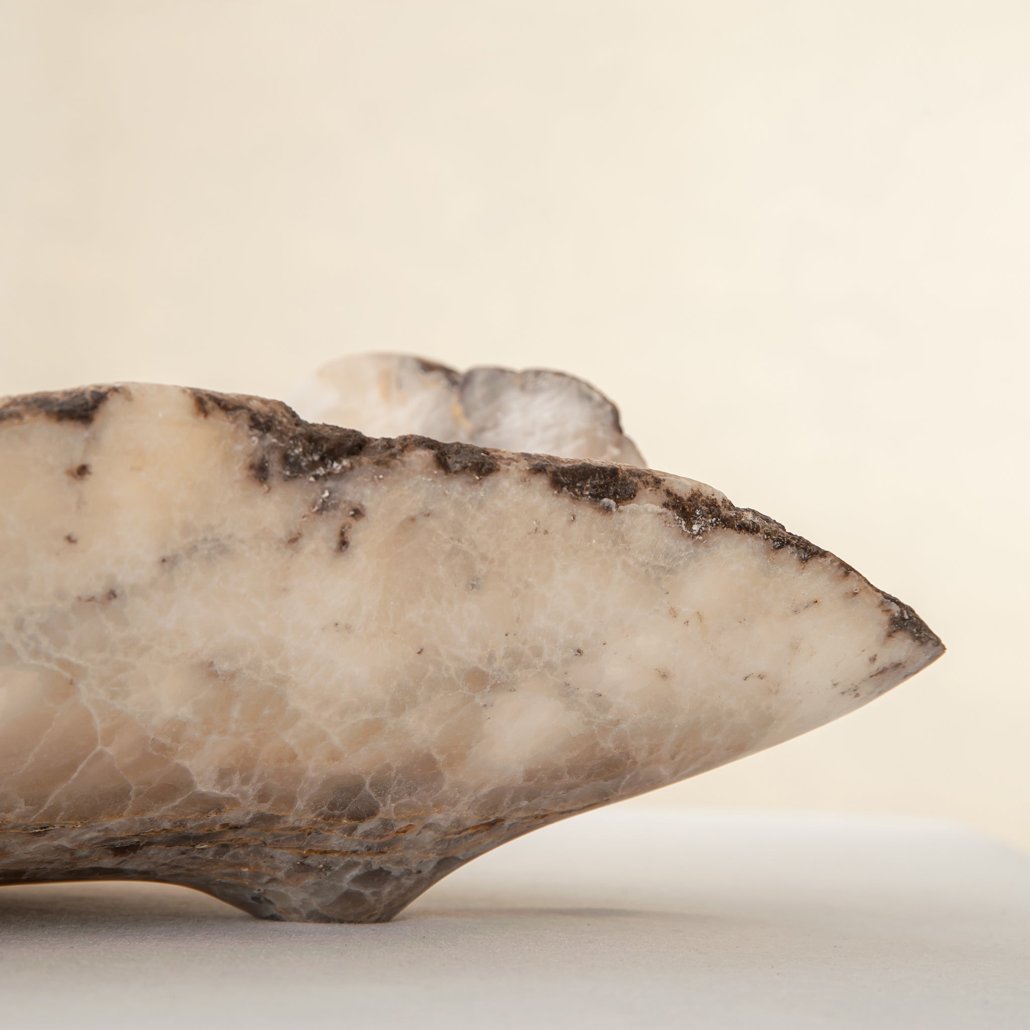 Liorenna Bowl
