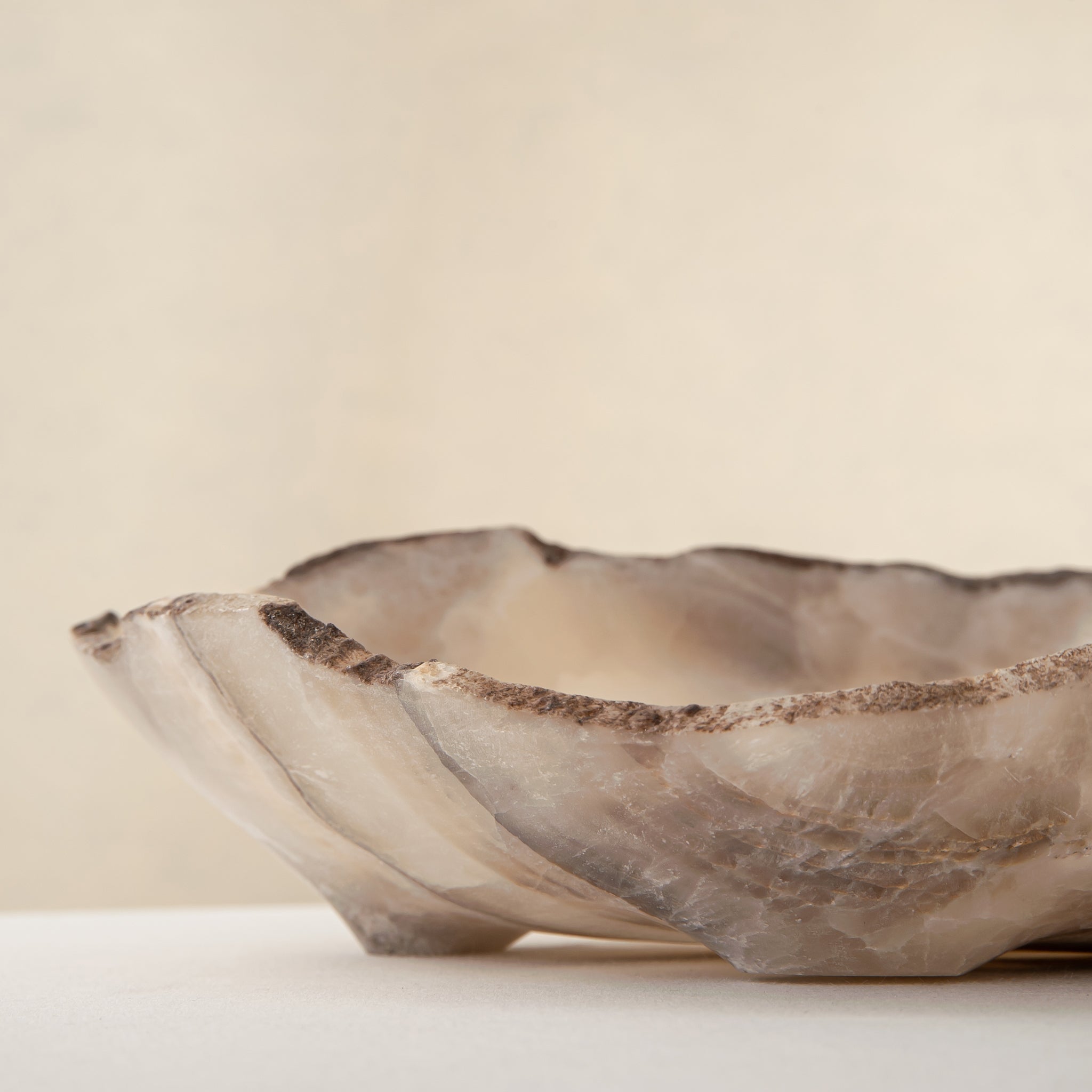 Liorenna Bowl
