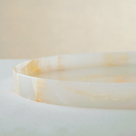 Solenne Tray