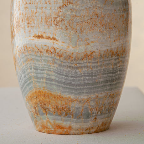 Ocevara Vase