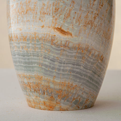 Ocevara Vase