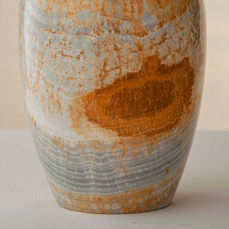 Ocevara Vase