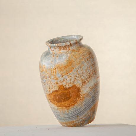 Ocevara Vase