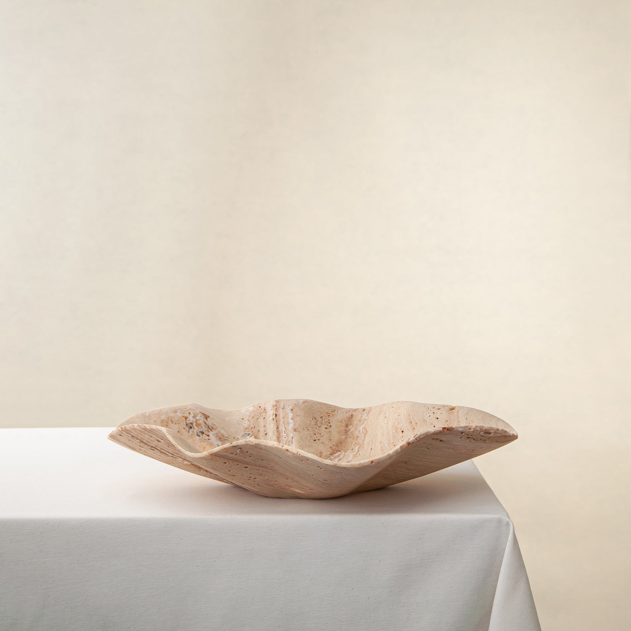 Aeolis Bowl