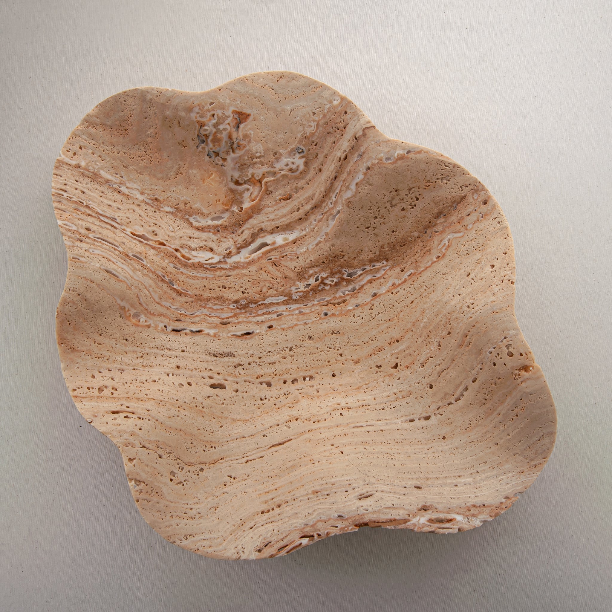 Aeolis Bowl