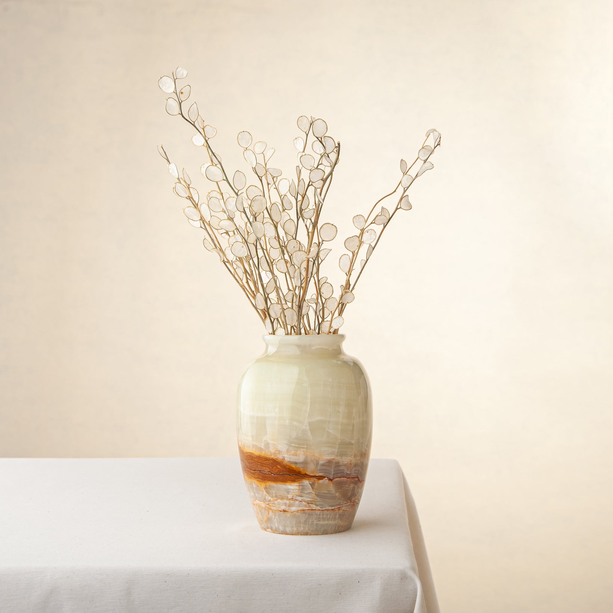 Therael Vase