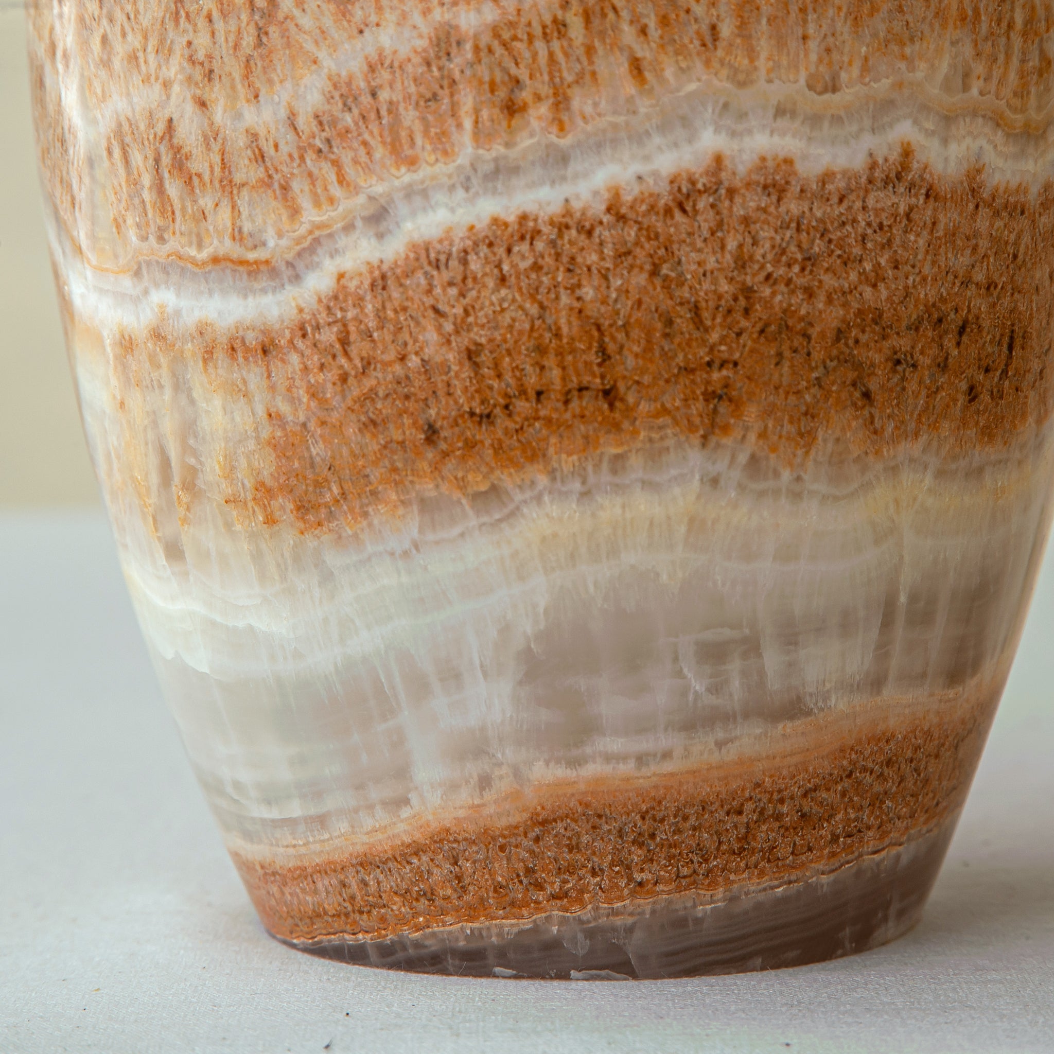 Velmira Vase