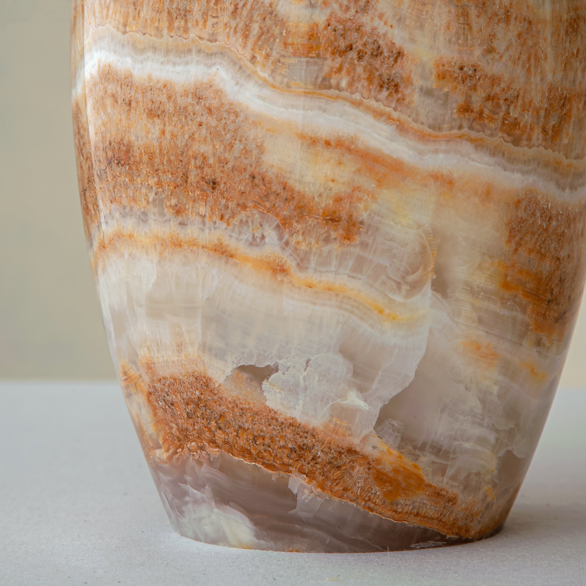 Velmira Vase