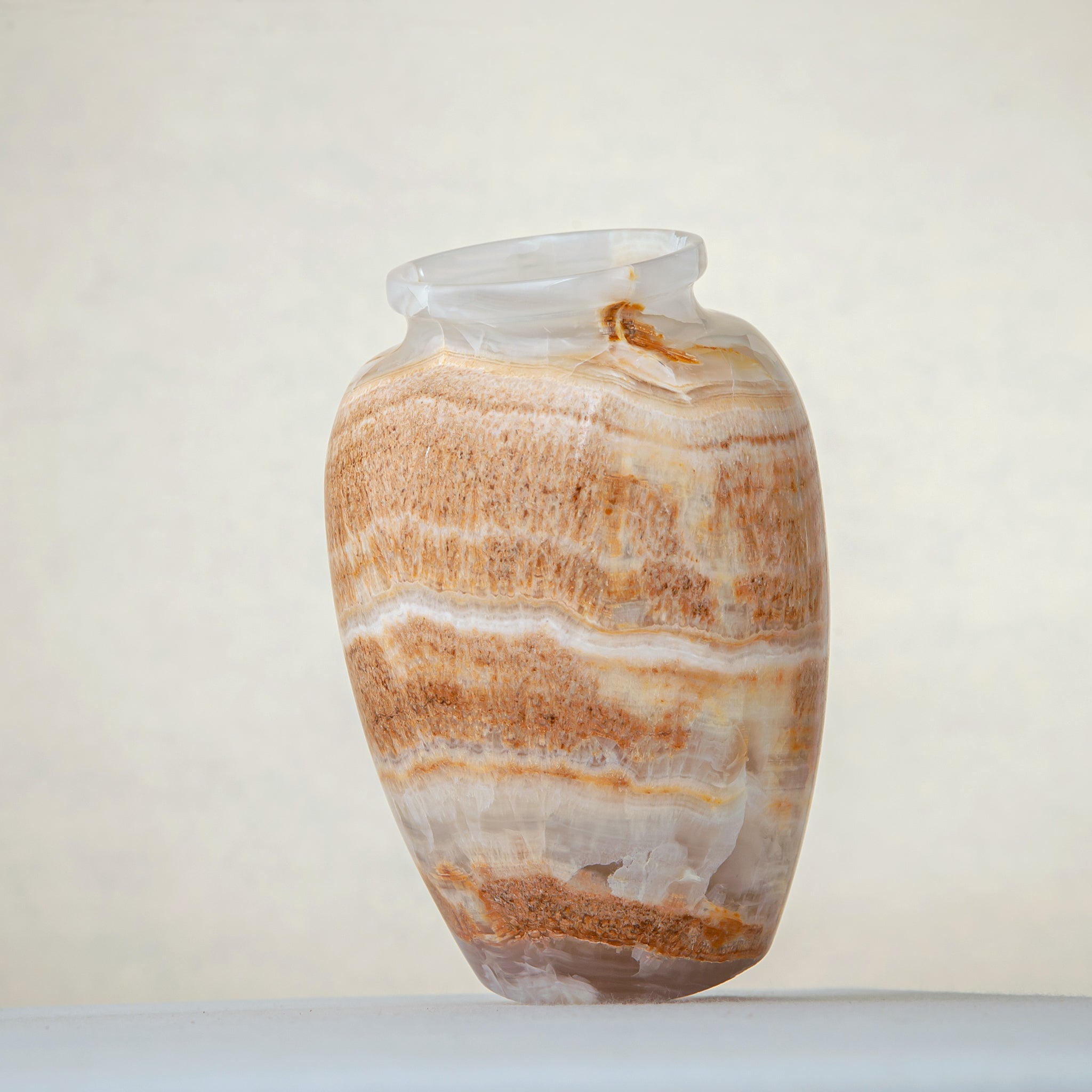 Velmira Vase