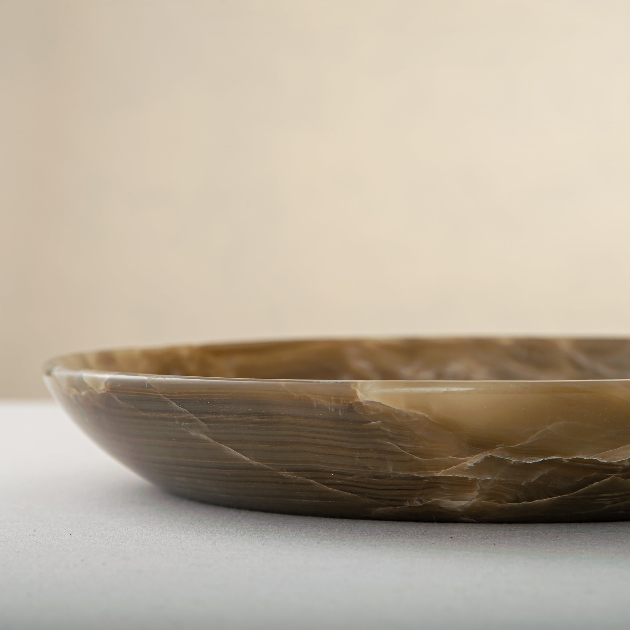 Marcelli Platte