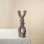 Torvian Candle Holder