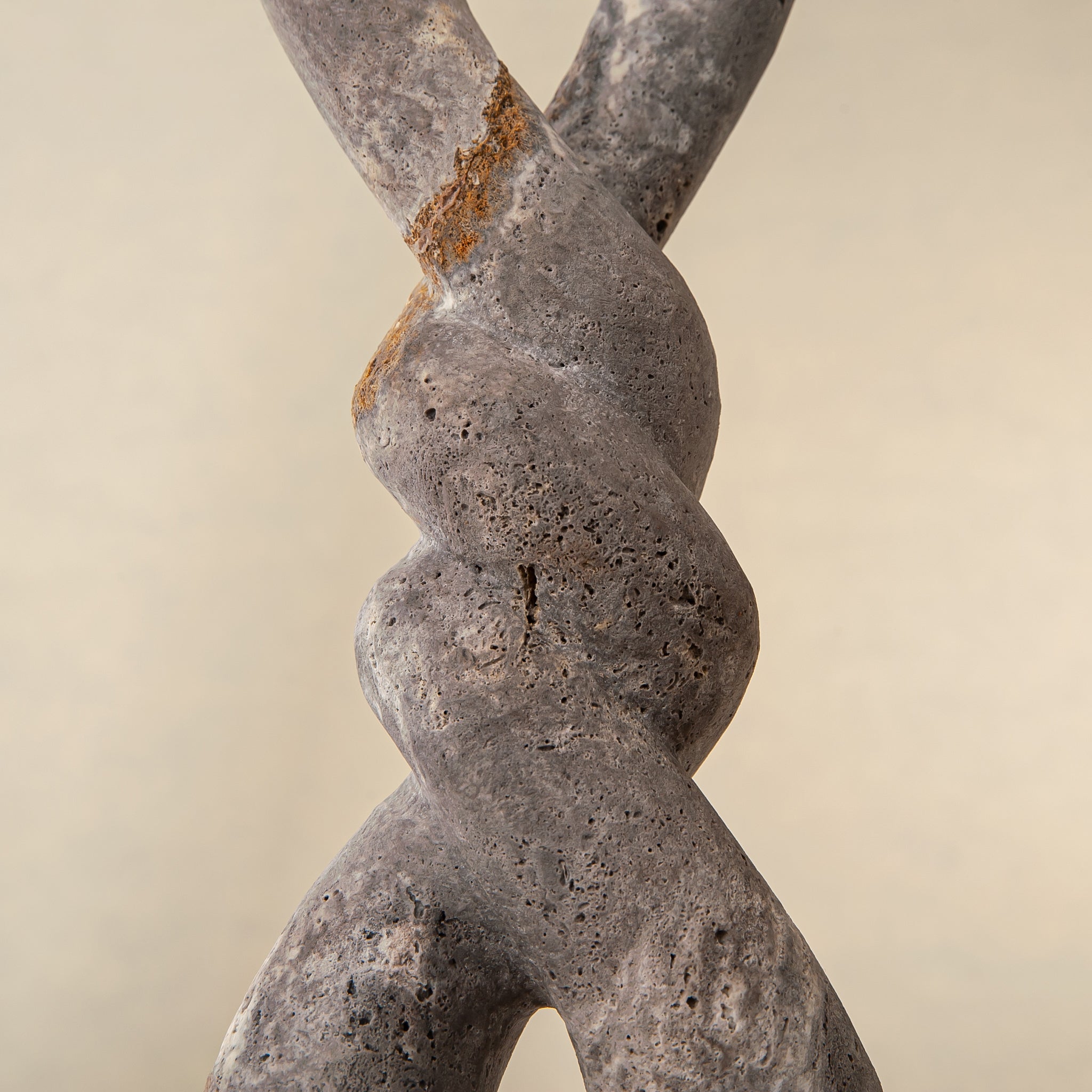 Torvian Candle Holder