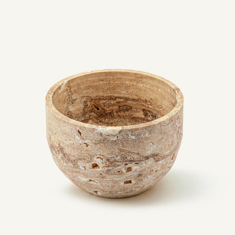 Molassia Bowl
