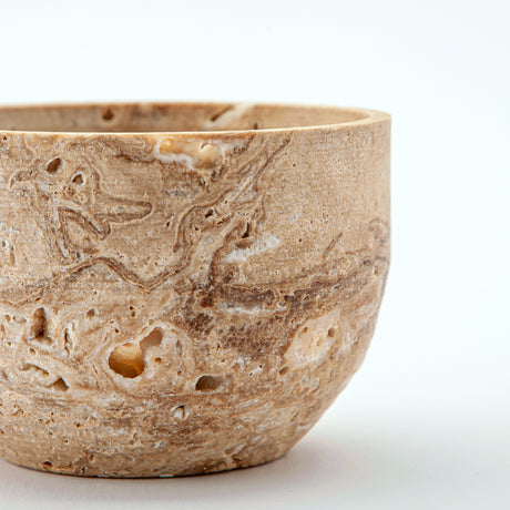 Molassia Bowl