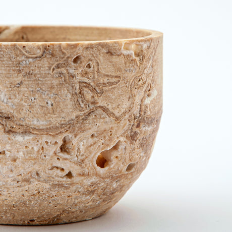 Molassia Bowl