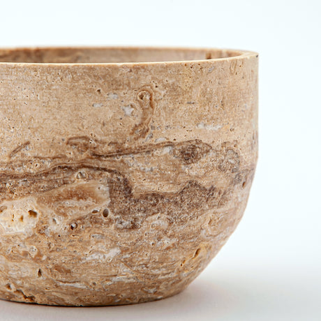 Molassia Bowl