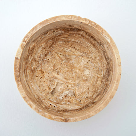 Molassia Bowl