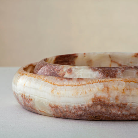 Ravaryn Bowl Set of Two