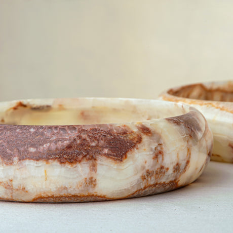 Ravaryn Bowl Set of Two