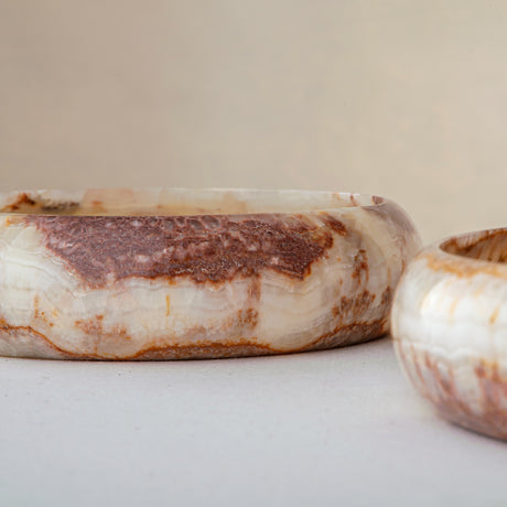 Ravaryn Bowl Set of Two