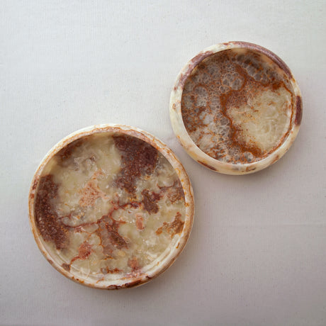 Ravaryn Bowl Set of Two