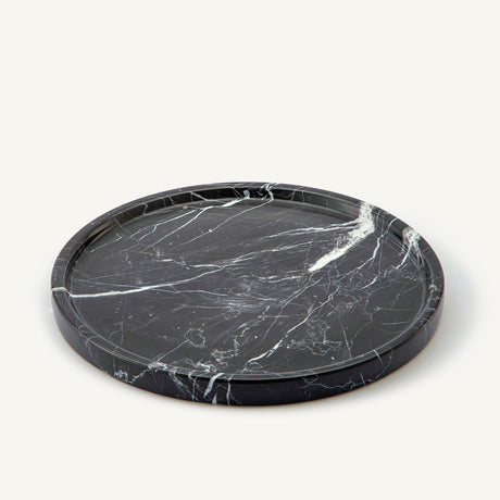 Nero Tray