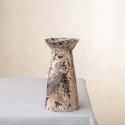 Argentis Vase