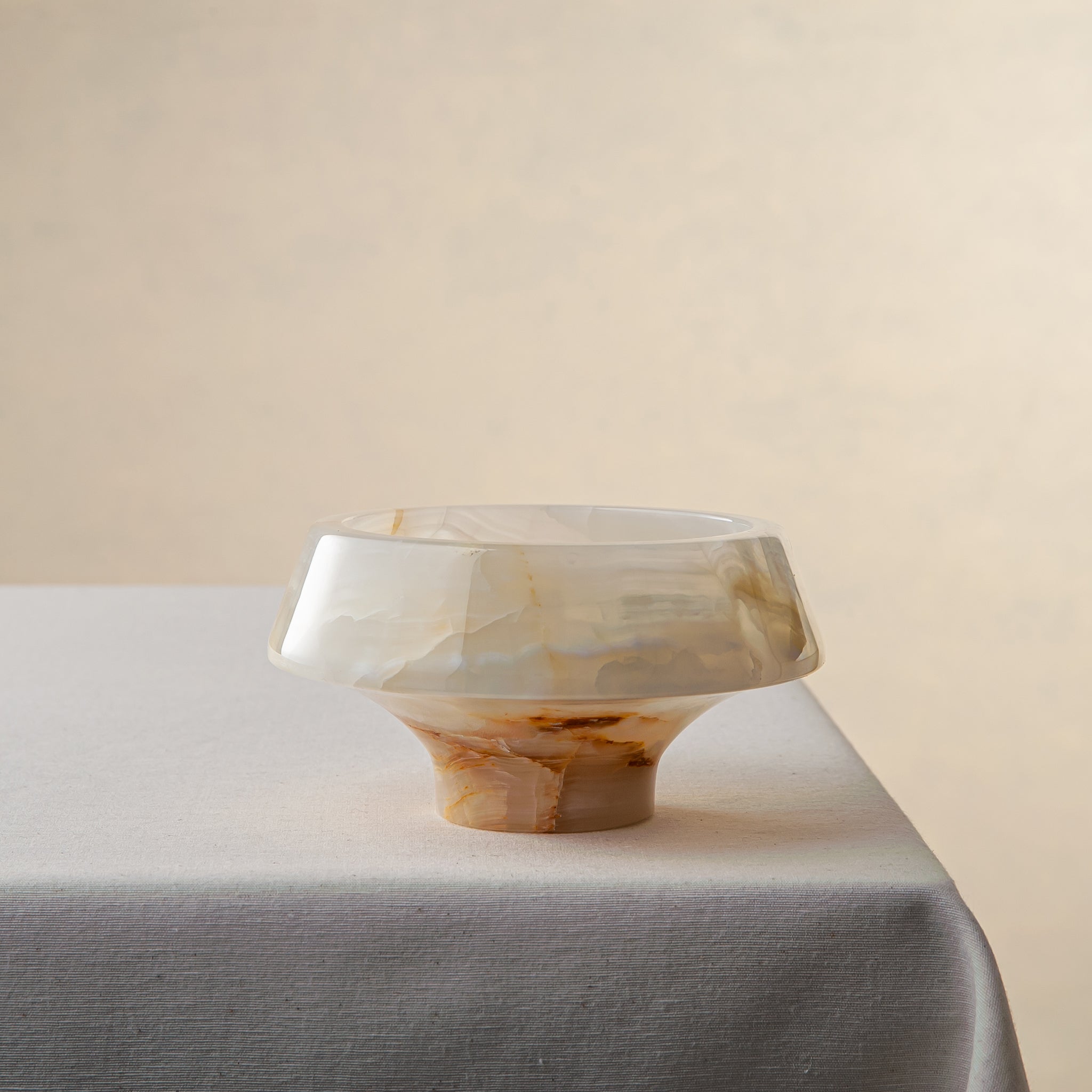 Seranova Bowl
