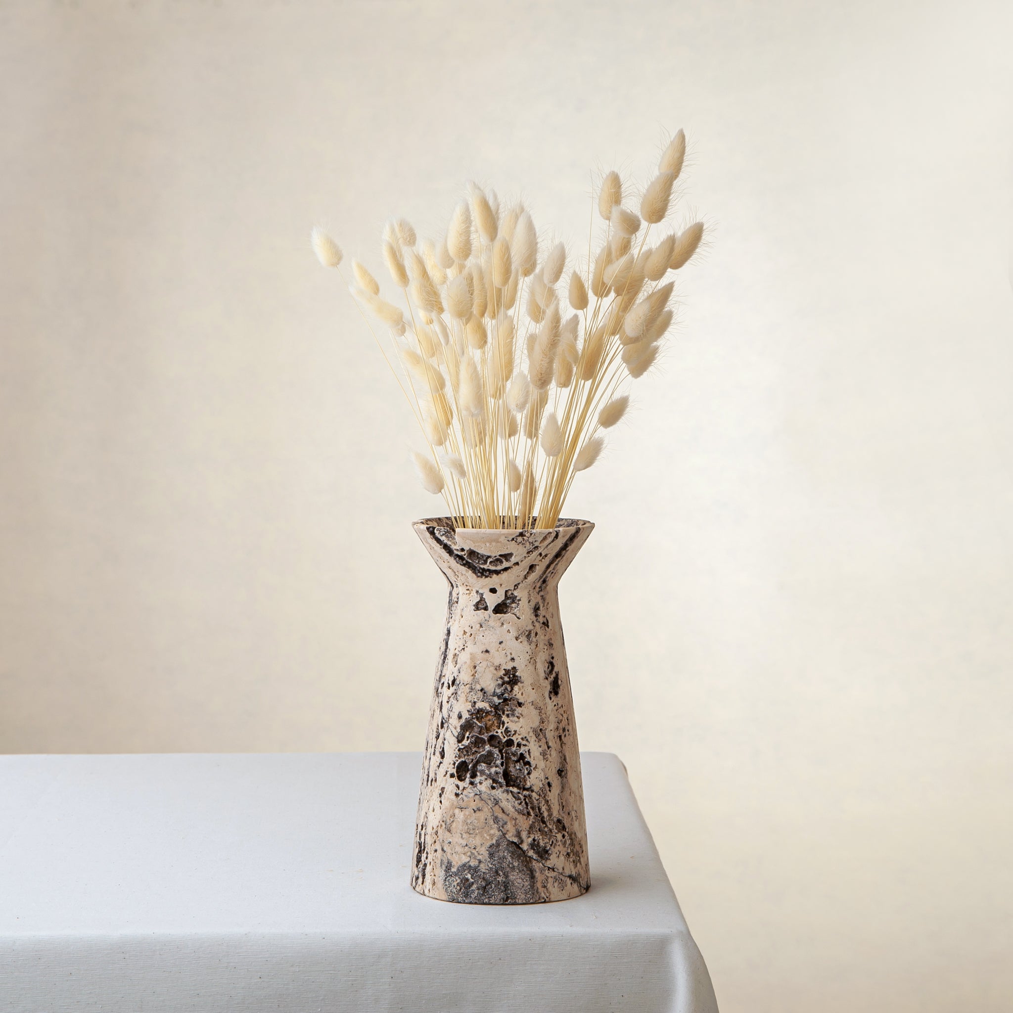 Argentis Vase