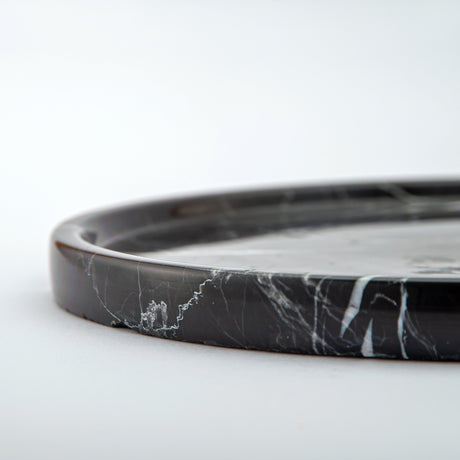 Nero Tray