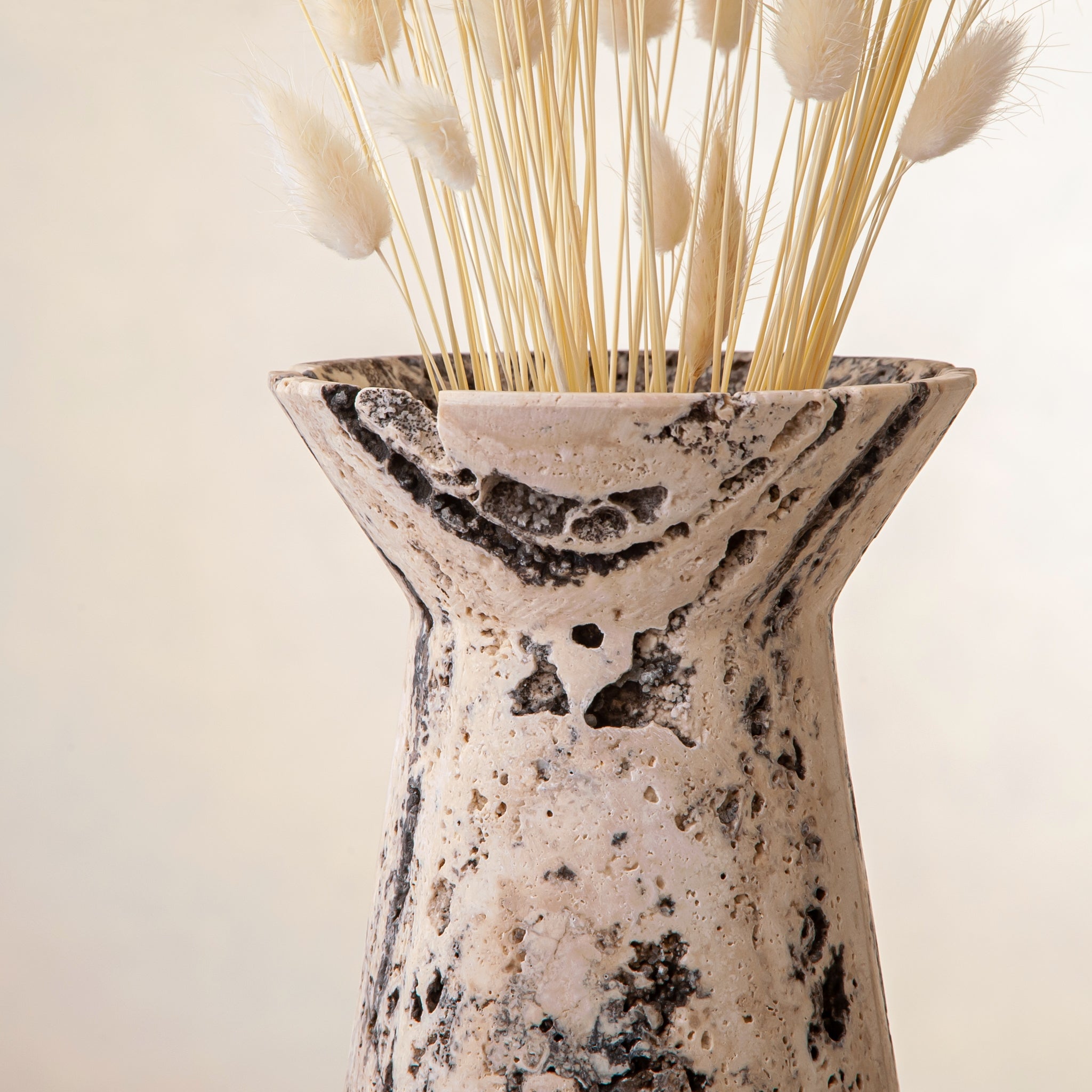 Argentis Vase