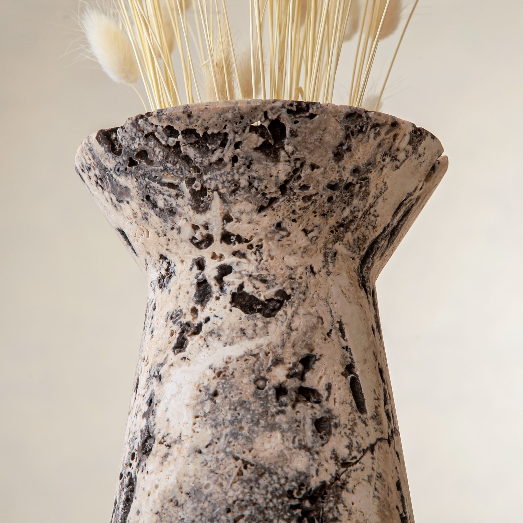 Argentis Vase