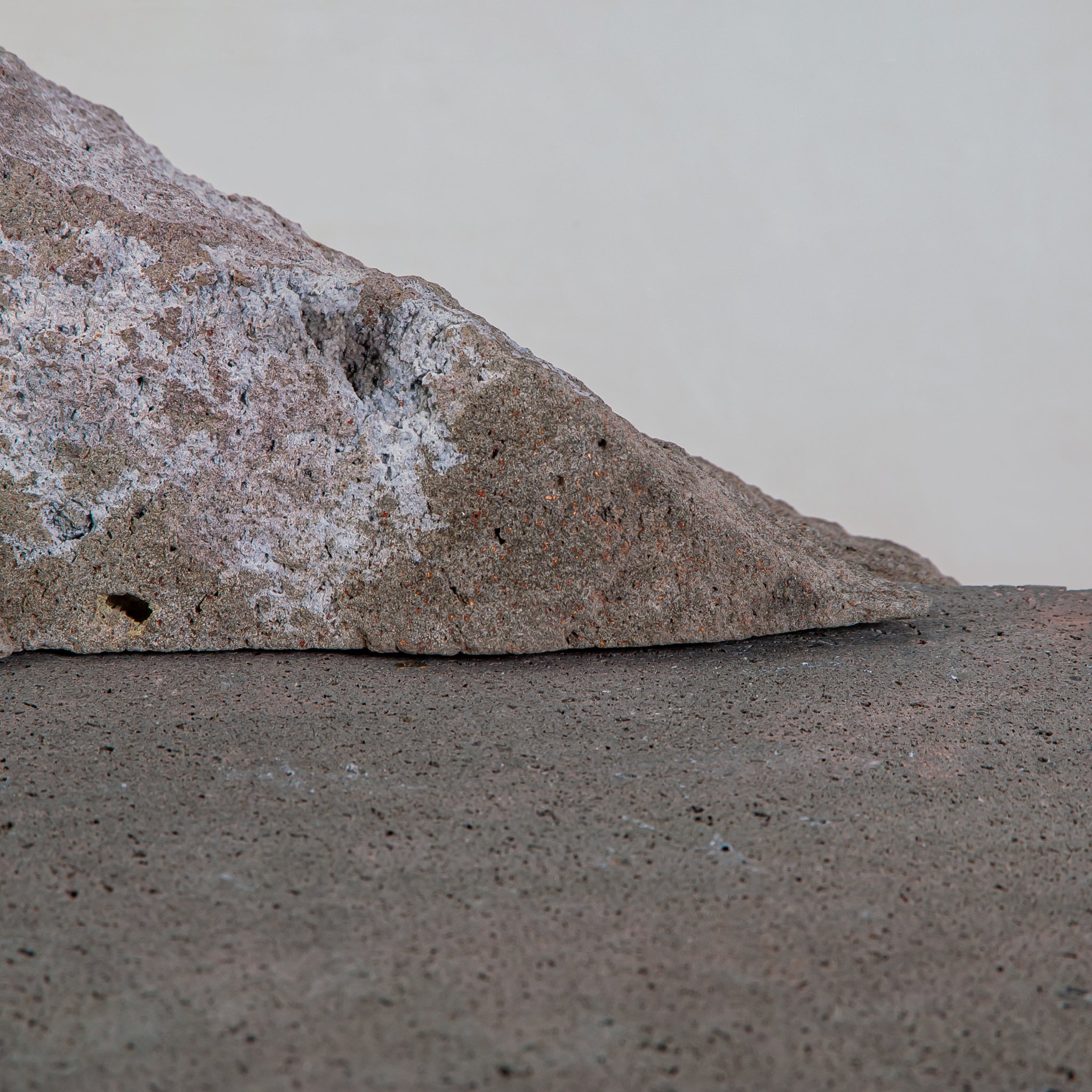 Lithora Beistelltisch
