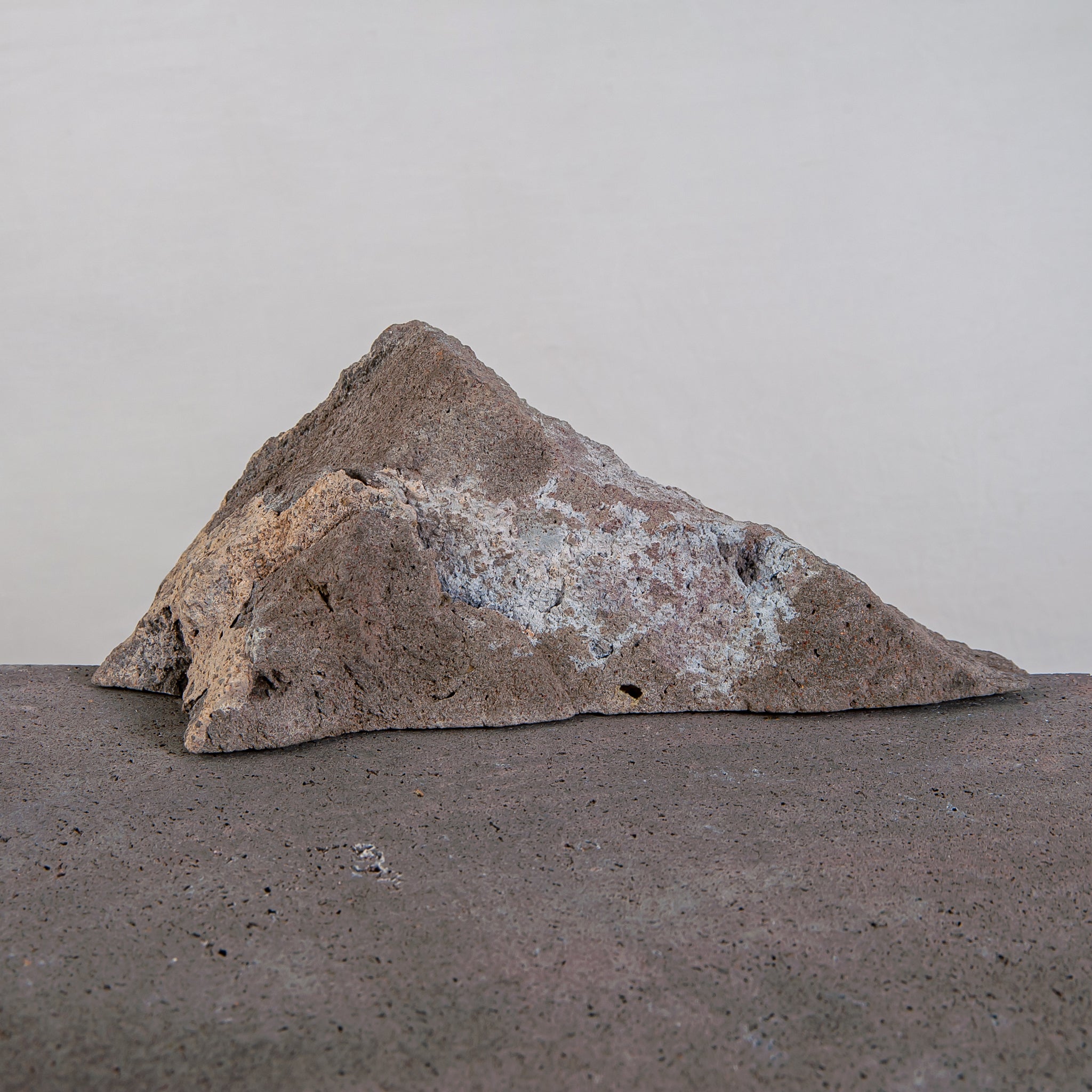 Lithora Beistelltisch