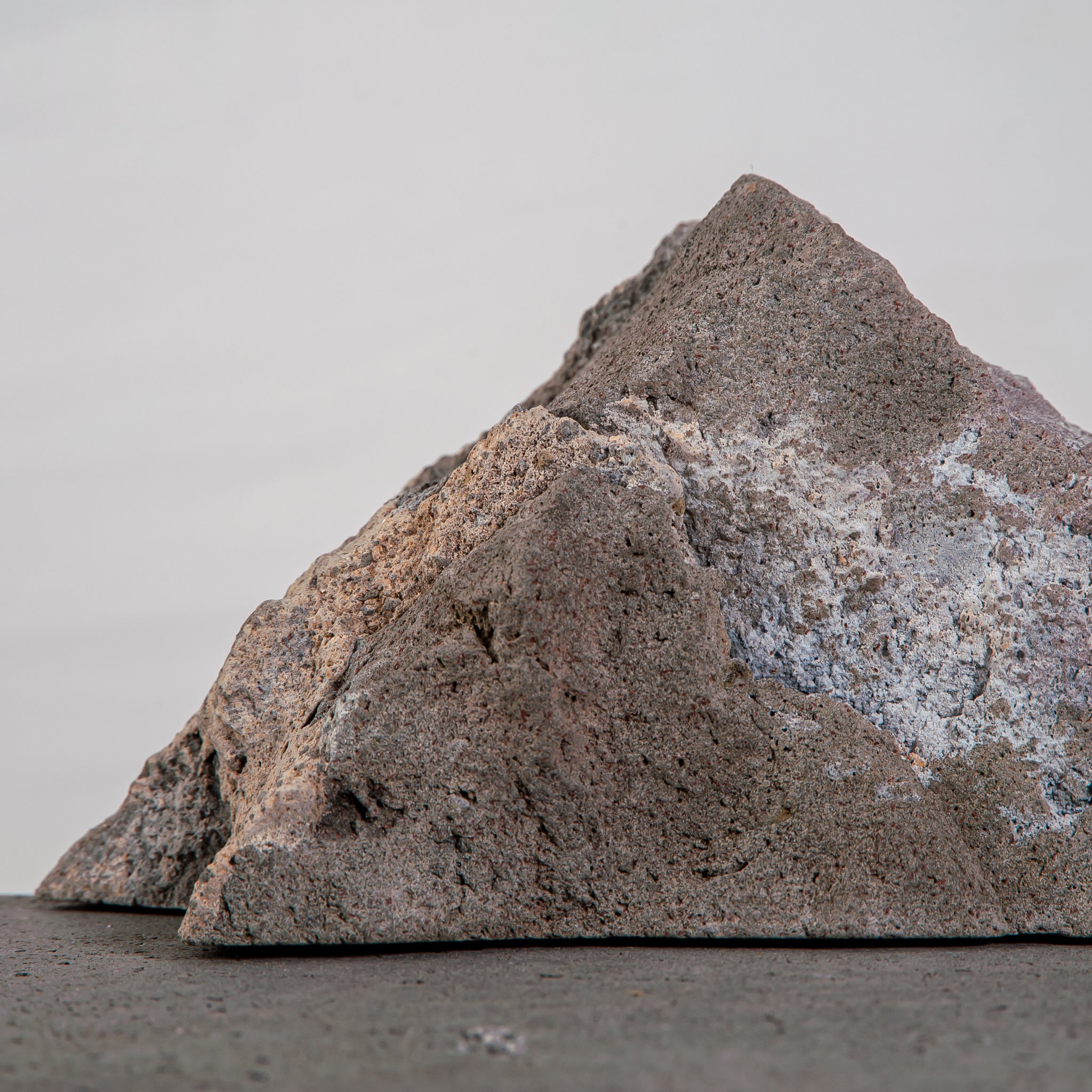 Lithora Beistelltisch