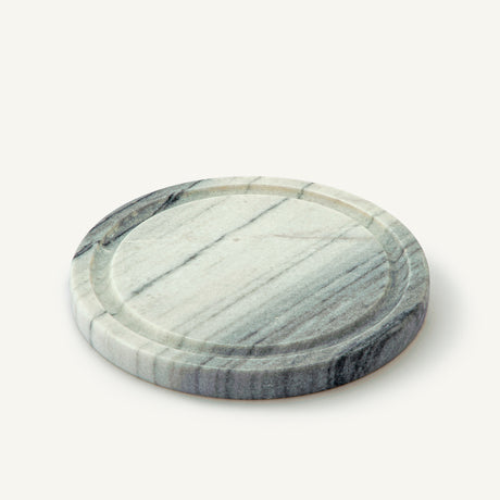 Lavina Plate