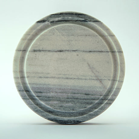 Lavina Plate