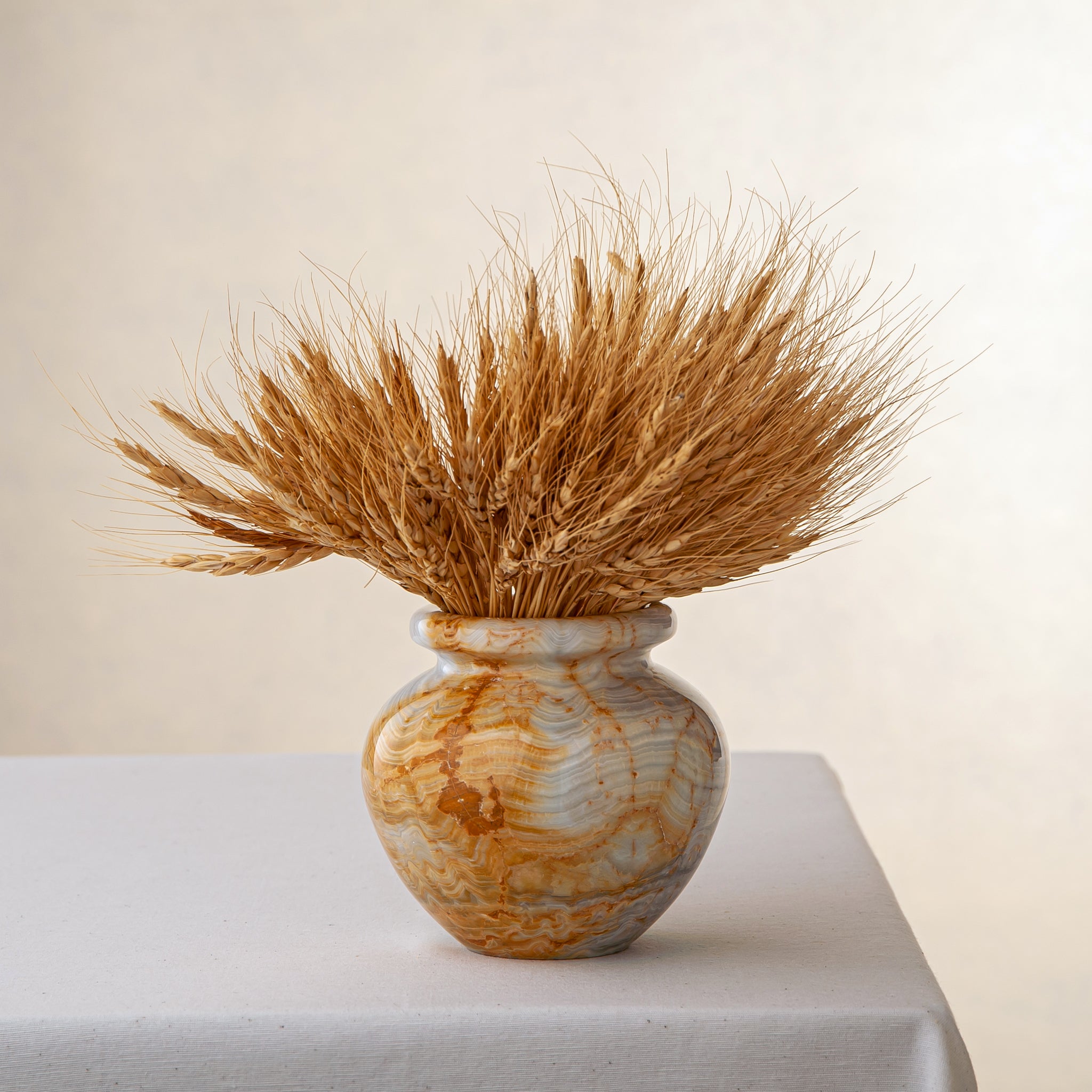 Helior Vase