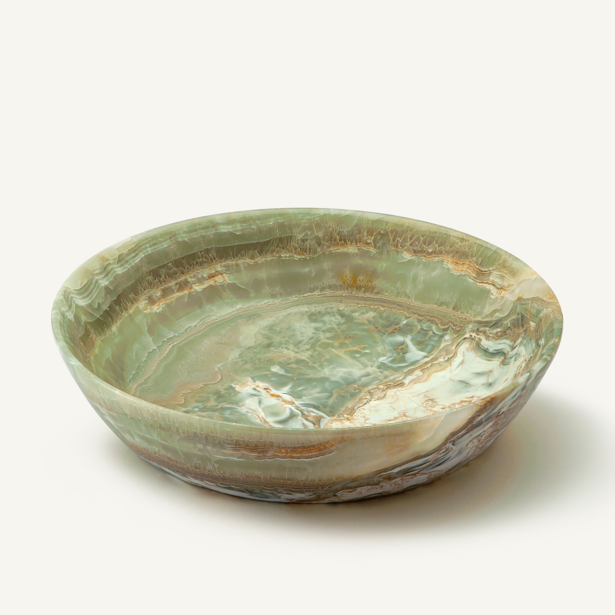 Eliano Bowl