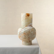 Novara Vase