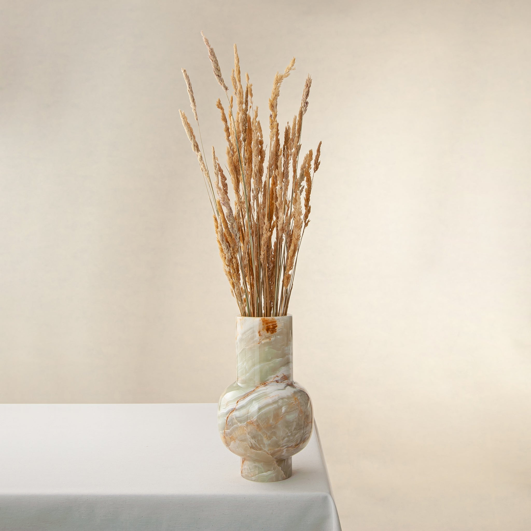Novara Vase
