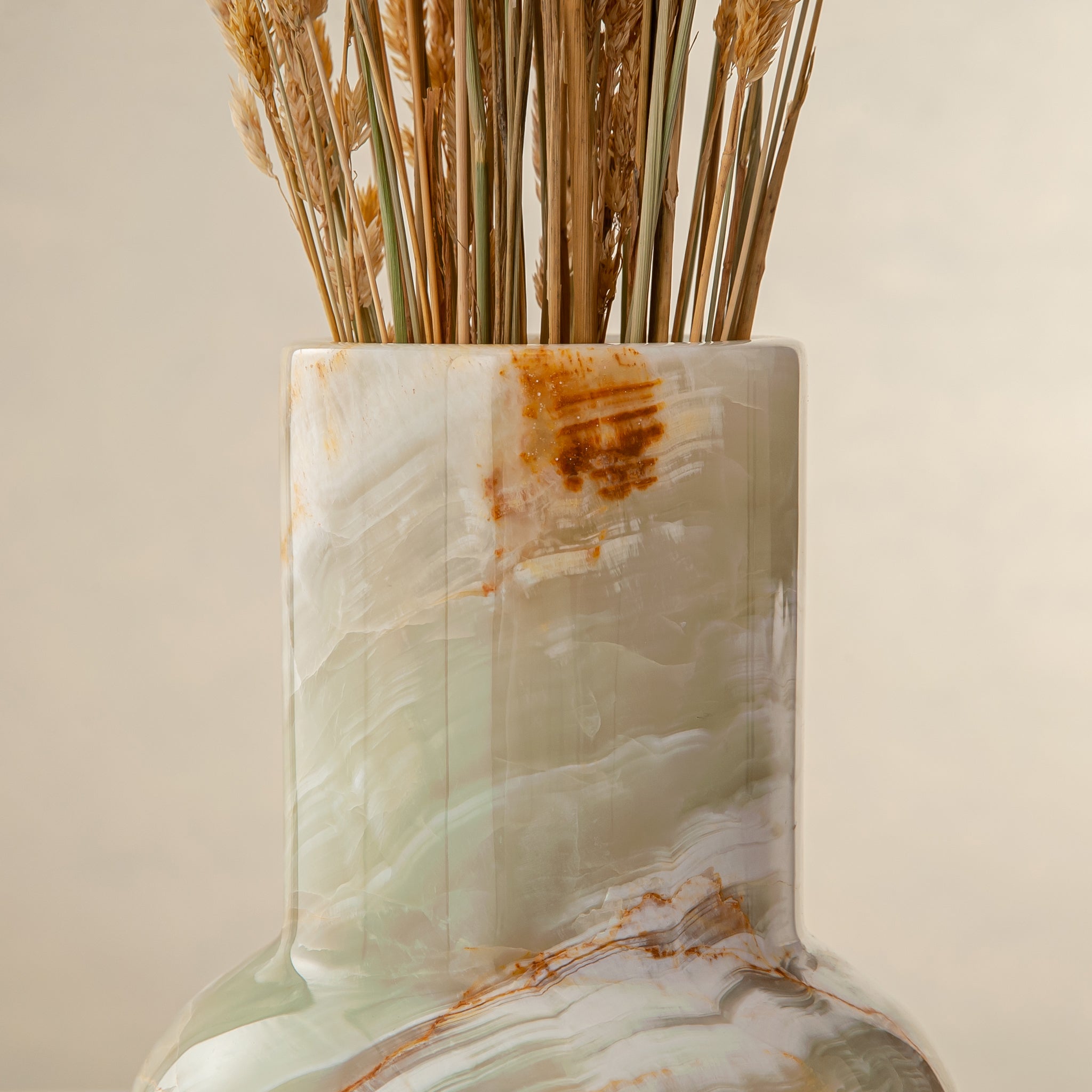 Novara Vase