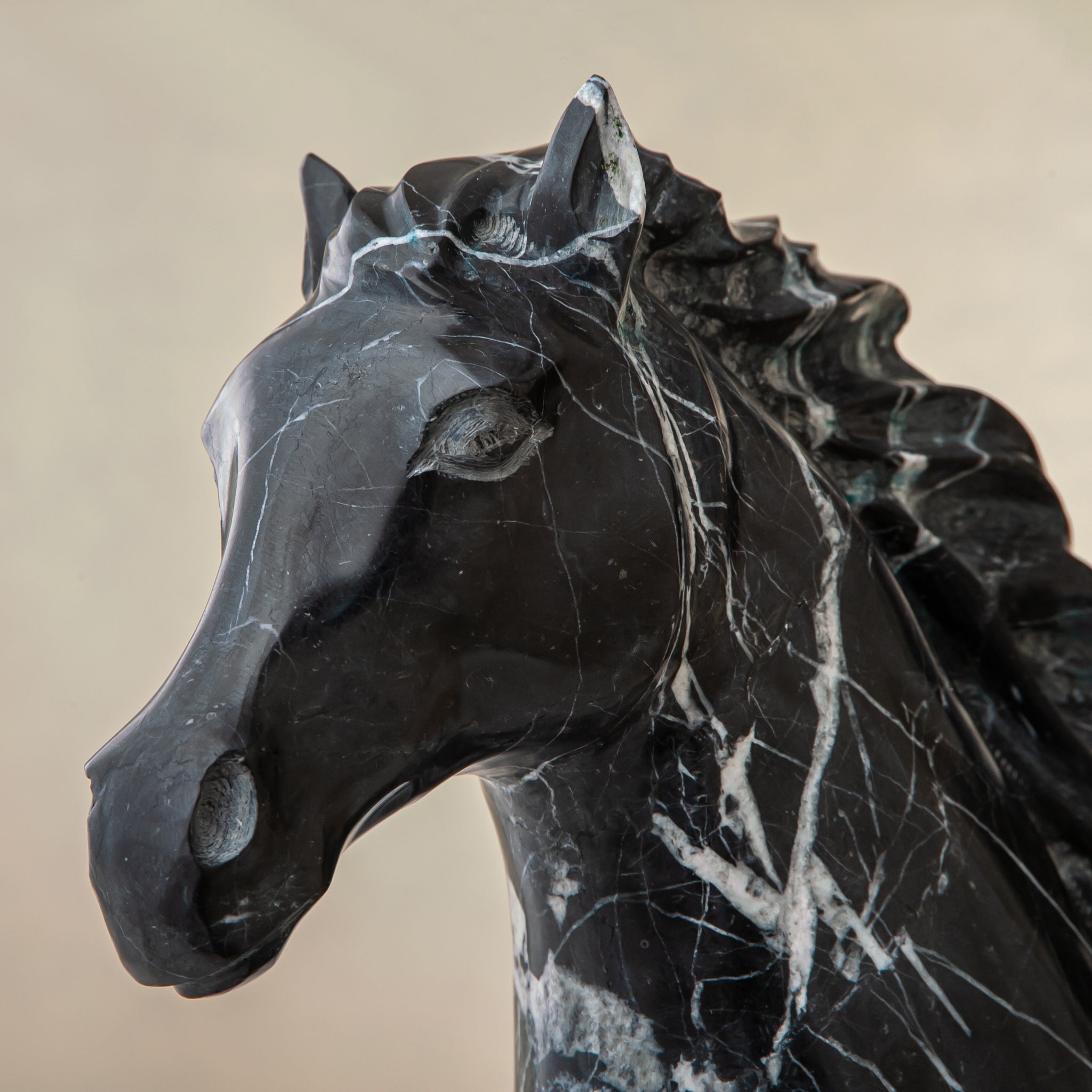 Valdoro Sculpture