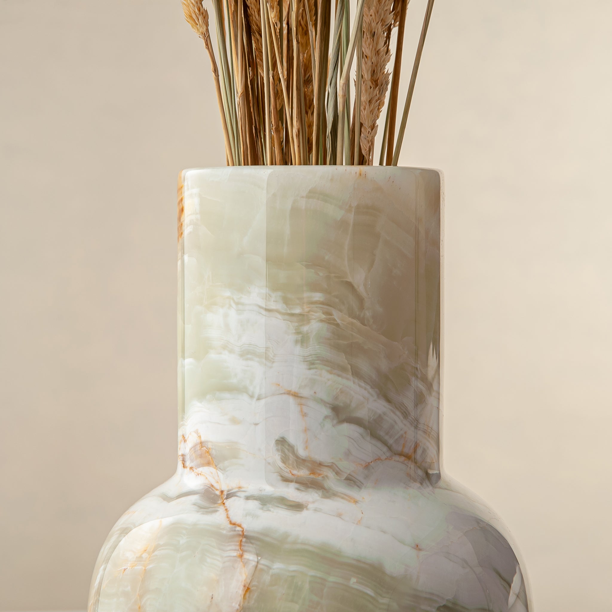 Novara Vase
