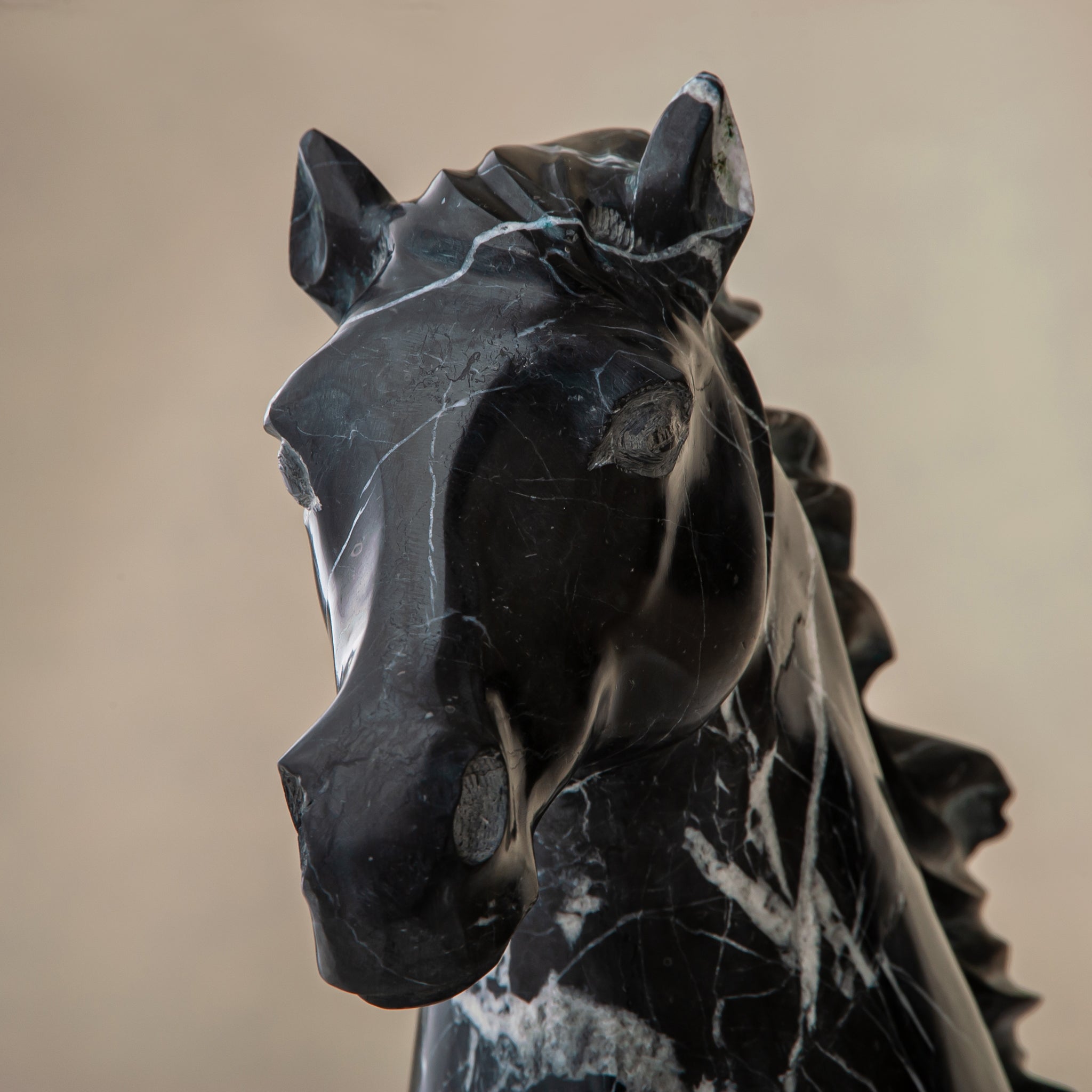 Valdoro Sculpture
